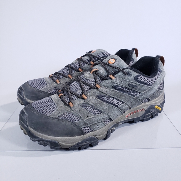 merrell j06029